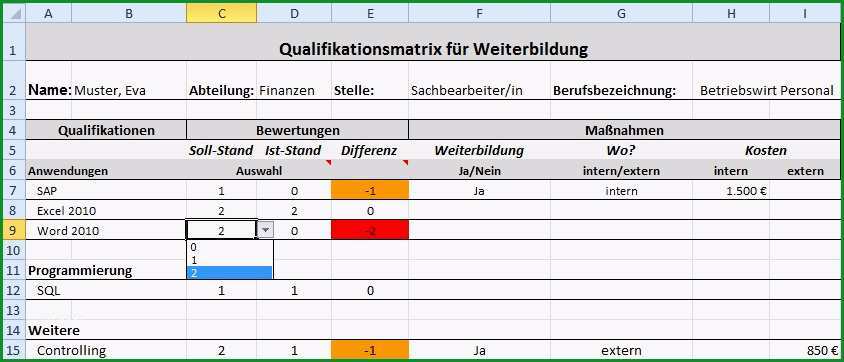 mitarbeiter gesucht vorlage