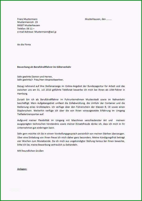 muster bewerbung als rechtsanwalts und notarfachangestellte