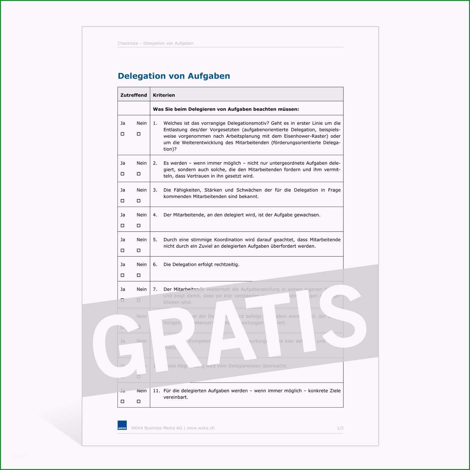 musterbrief maengelruege werkvertrag