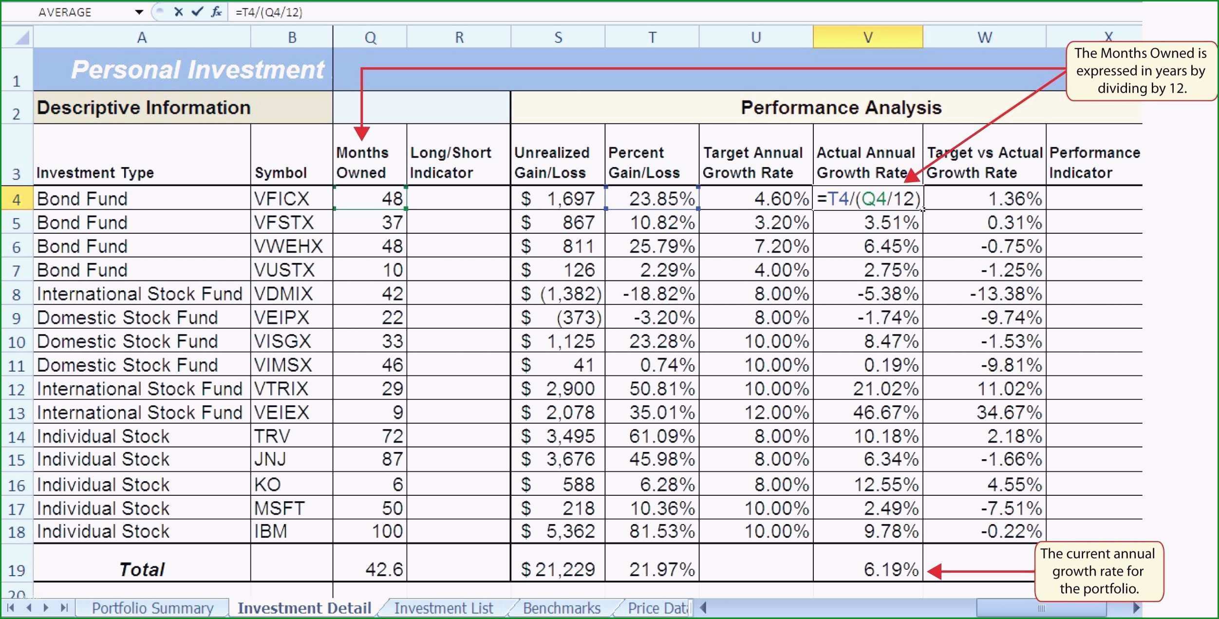 nutzwertanalyse excel von genial abc analyse excel vorlage 2