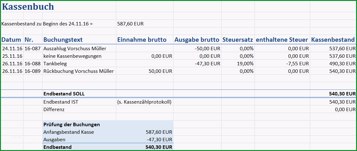 ordnungsgemaesses kassenbuch faq