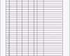 Einzahl Pdf Aus Excel Erstellen