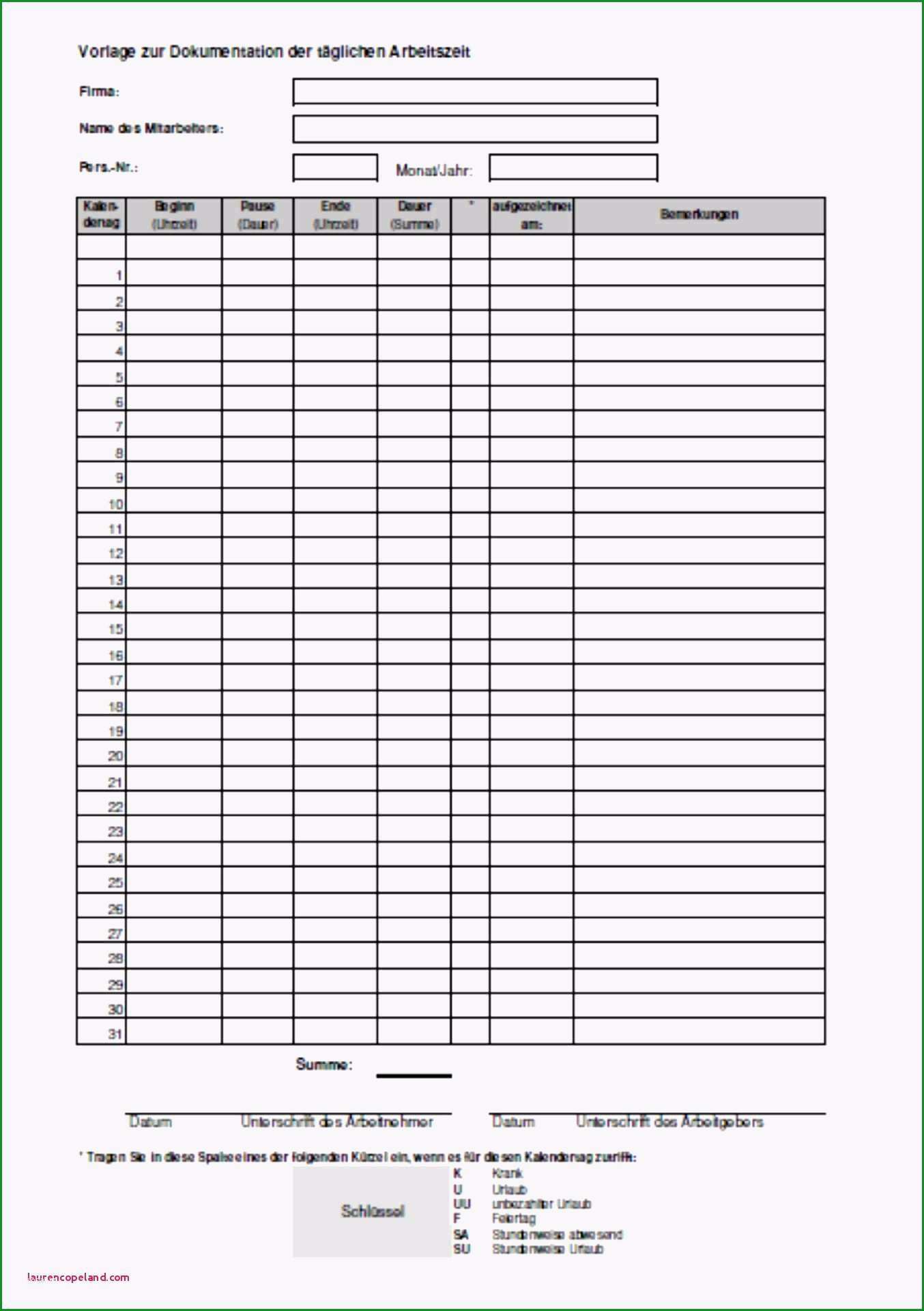 pdf aus excel erstellen