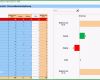 Einzahl Personalplanung Mit Excel – Kapitel 136 – Business Wissen