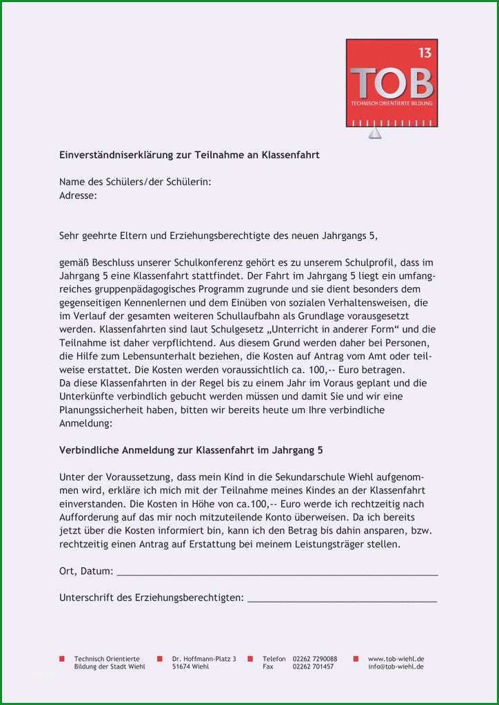 pfle agebuch muster