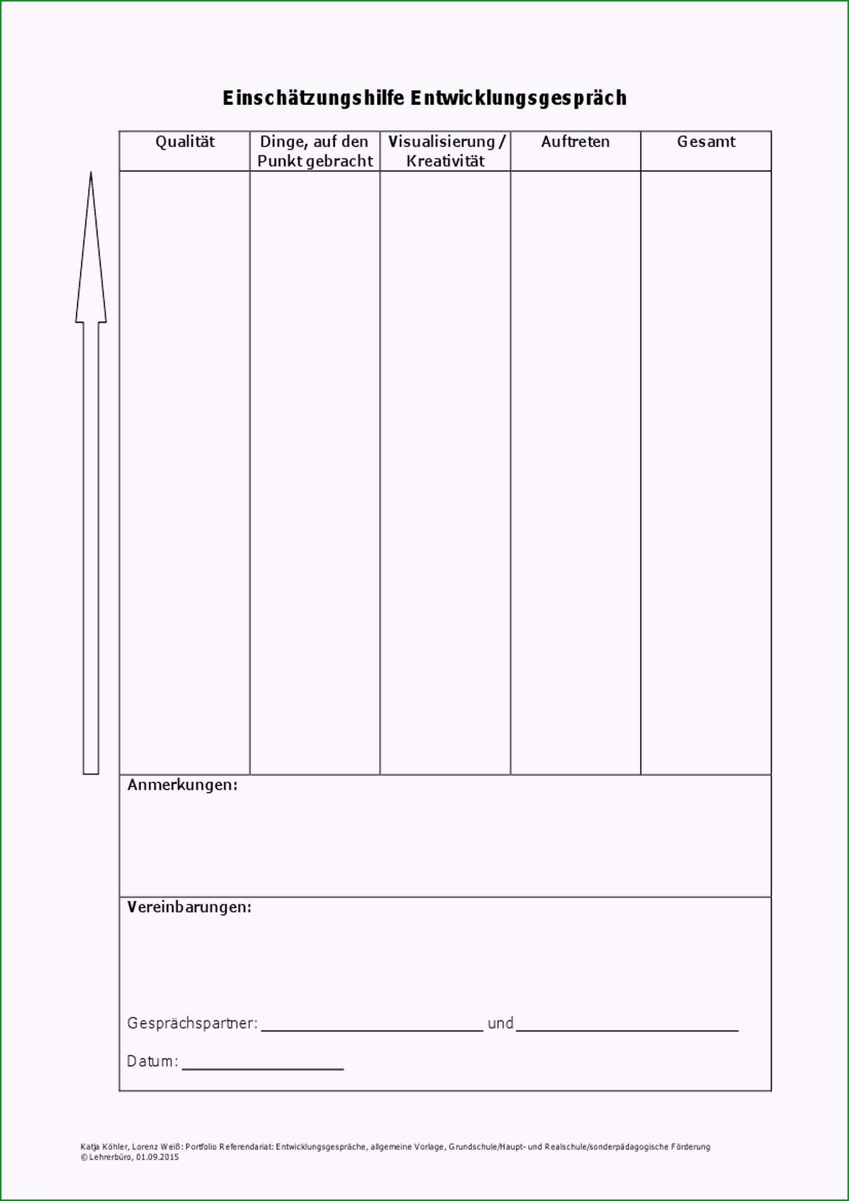 portfolio schule vorlage cool arbeitshilfen · sonderpadagogik · lehrerburo