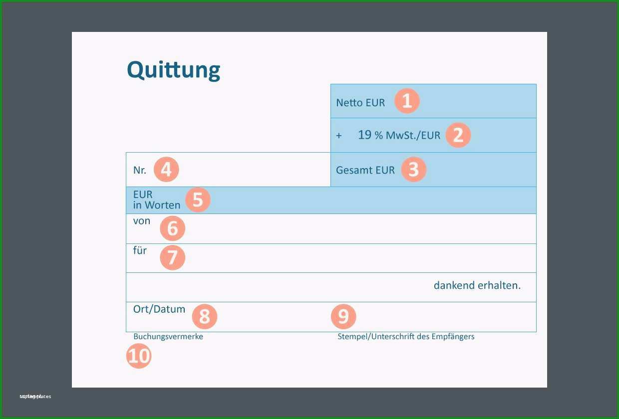 praktikumsmappe vorlage pdf bewundernswert muster