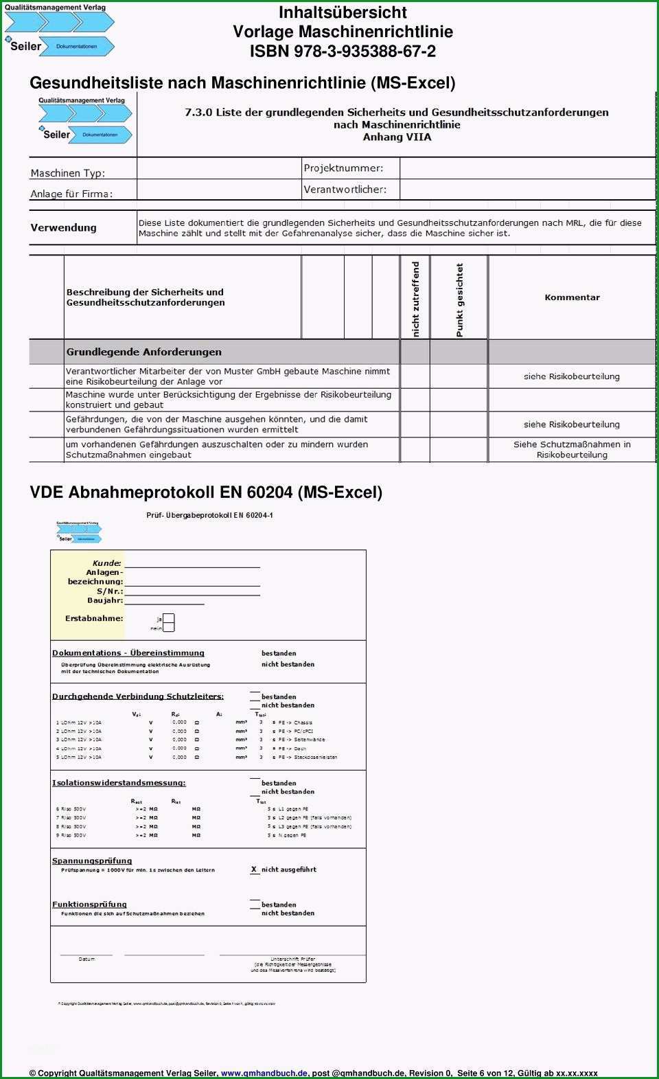prozessbeschreibung vorlage word der prozess als rechtslage der prozess als rechtslage 2