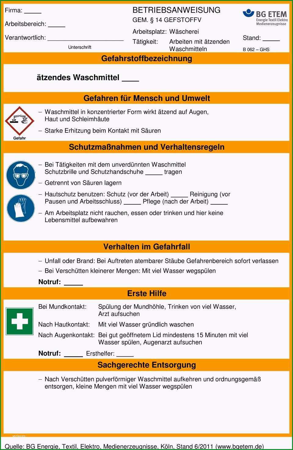 Qm handbuch hauswirtschaft