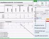 Einzahl Qualifikationsmatrix Excel Vorlage