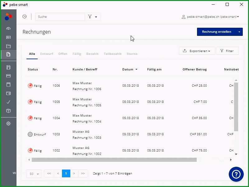 quittung vorlage excel quittungsvorlage