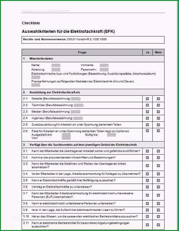 rauchmelder protokoll vorlage