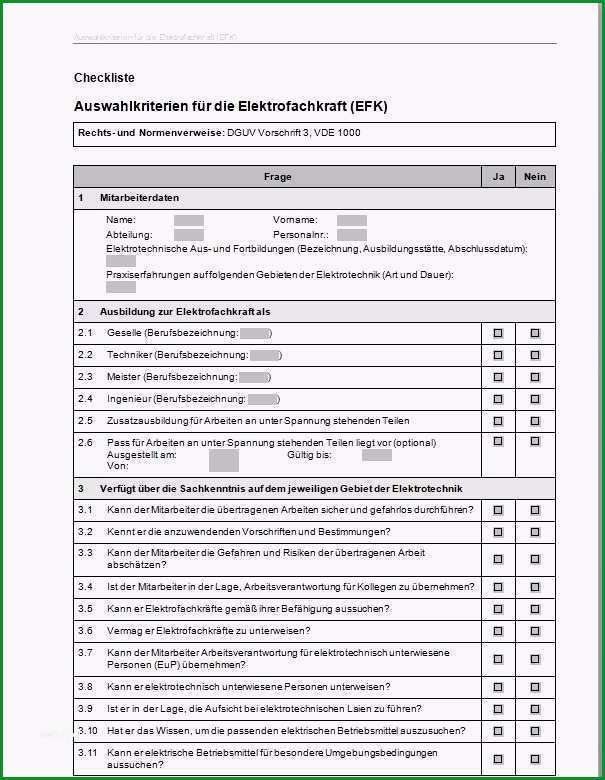 rauchmelder protokoll vorlage