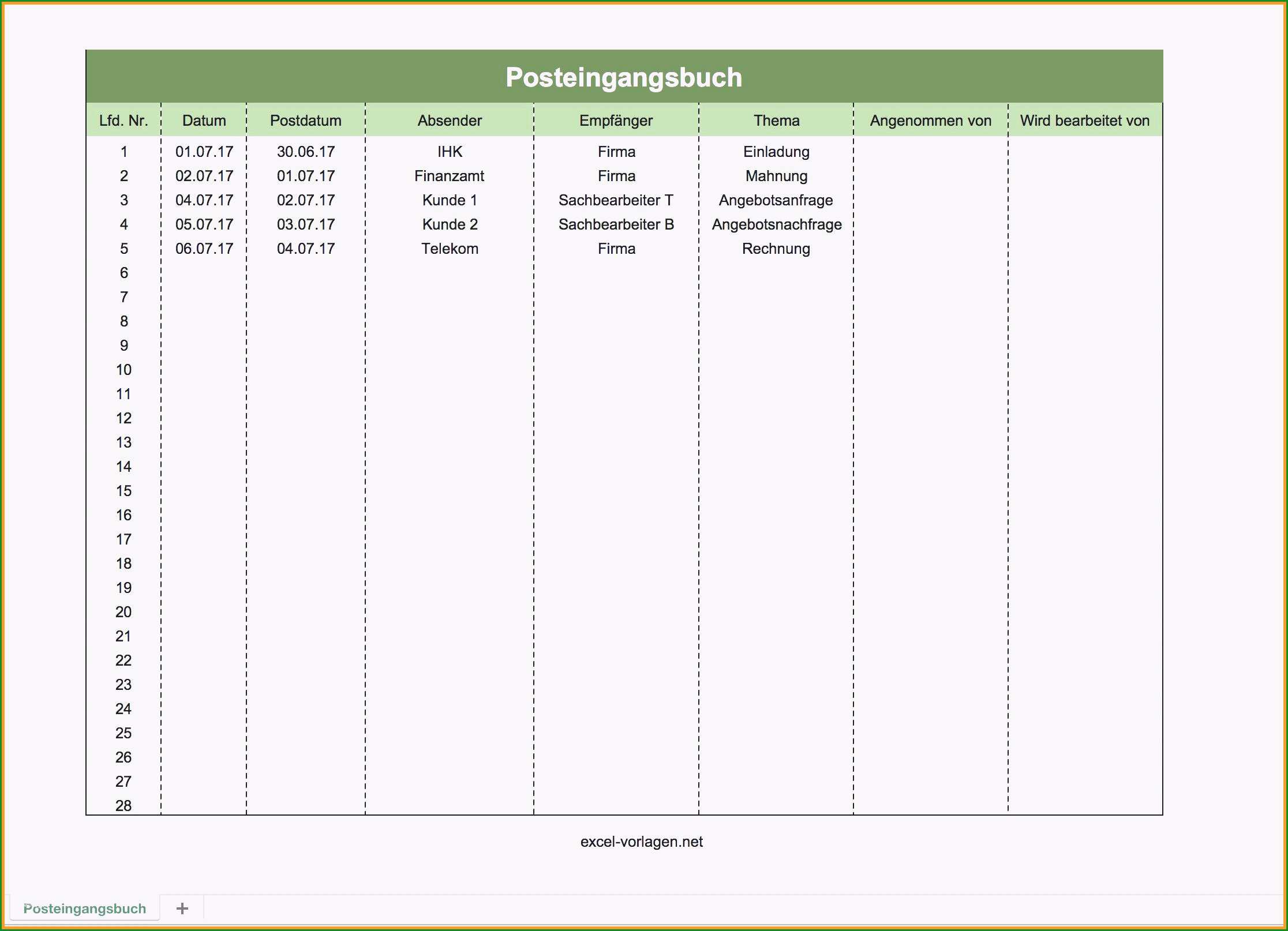 rechnungsvorlagen excel oder vorlage rechnung excel stock rechnung schreiben muster kostenlos 2