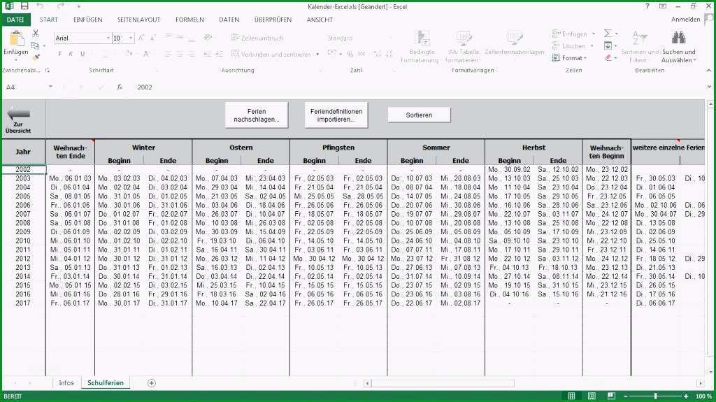 reinigungsplan excel vorlage 4 putzplan treppenhaus vorlage excel 2018