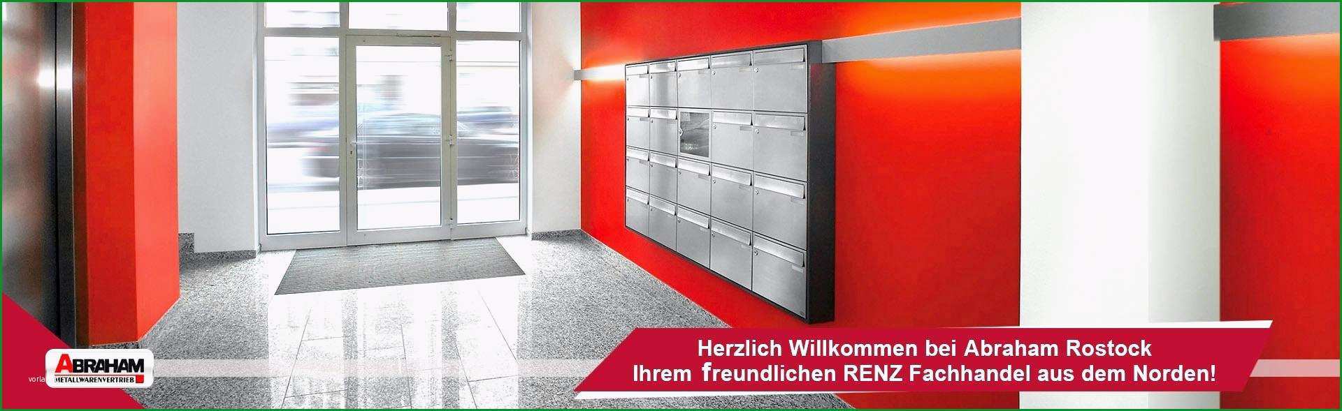 renz briefkastenschilder bestellen schild briefkasten schweizer metallbau vorlage namensschild grosse drucken anl