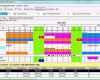 Einzahl Schichtplan Excel Vorlage Kostenlos Wunderbare