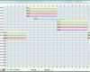Einzahl Schichtplan Vorlage Am Besten atemberaubend Excel Vorlage