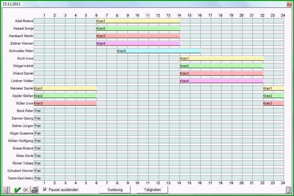 schichtplan vorlage am besten atemberaubend excel vorlage tagesablaufplan ideen ideen