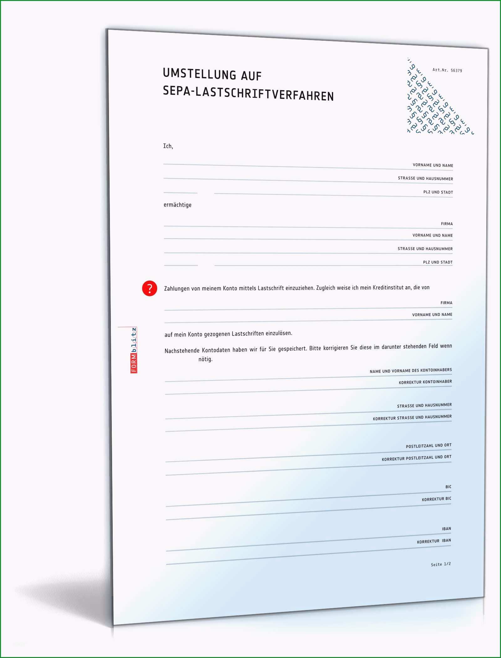 sepa lastschriftmandat vorlage gemutlich lastschriftformular ideen bilder fur das 2