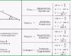 Einzahl Sinus Cosinus Berechnen Tri02 Sinus Und Kosinus