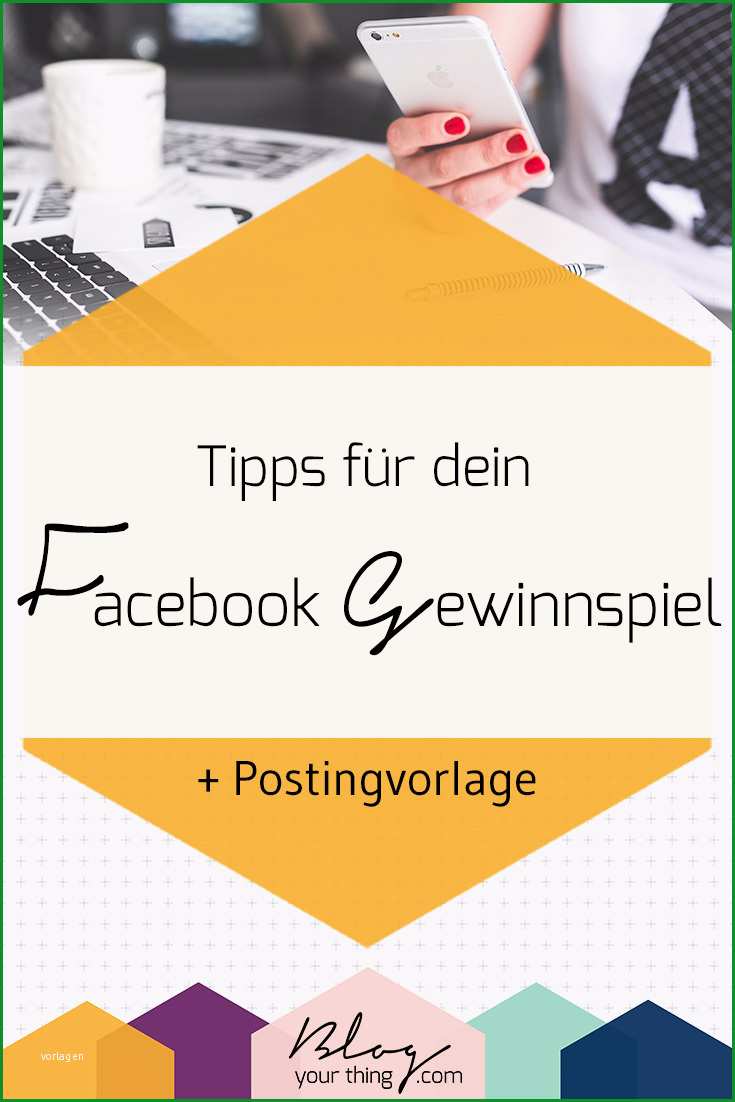 gewinnspiel