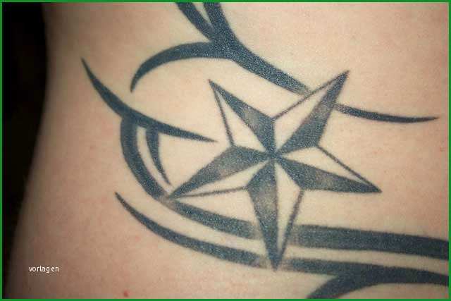 stern tattoo bedeutung und mehr