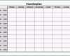 Einzahl Stundenplan Tagesplan Zum Ausdrucken In Excel Tutorial