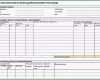 Einzahl Tätigkeitsnachweis Vorlage Excel Am Besten Vorlage