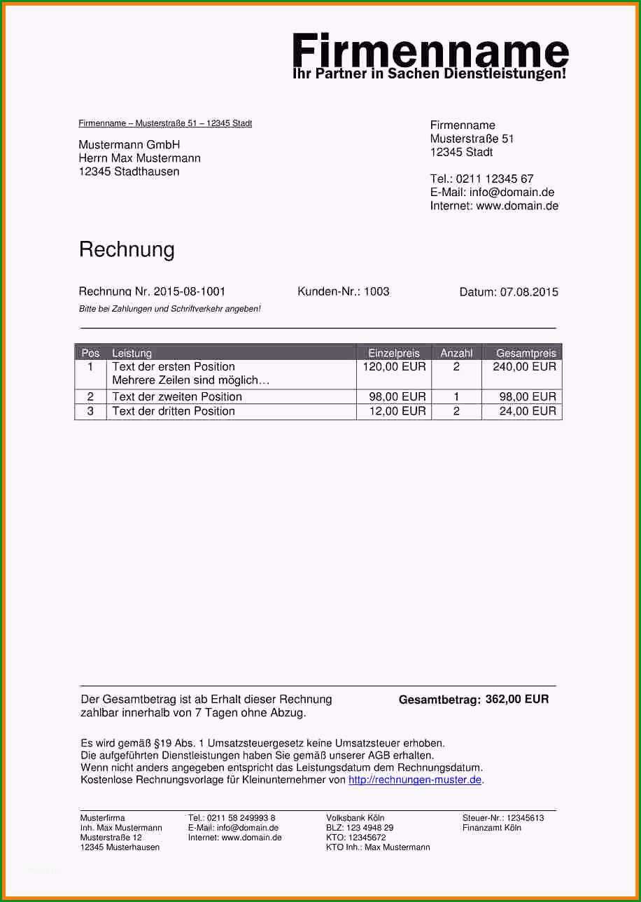 teilkuendigung mietvertrag muster beratung word vorlage kuendigung