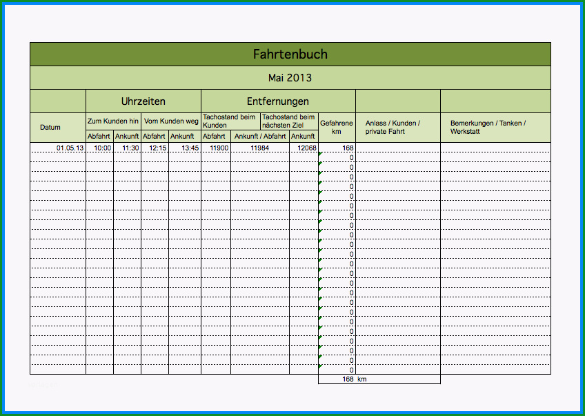 to do liste excel vorlage kostenlos designexcel vorlagen kostenlos