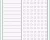 Einzahl todoliste Vorlage Druckvorlage Tagesplan Kostenlos Seifert