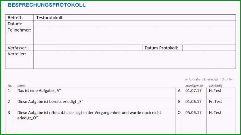 umfrage vorlage word gemutlich word umfrage vorlagen bilder bilder fur das 2