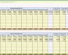Einzahl Umsatzplanung Excel Vorlagen Shop