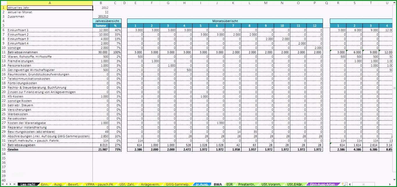 urlaubsplanung vorlage wunderbar kostenlose excel urlaubsplaner fur beste arbeitszeit excel 2019