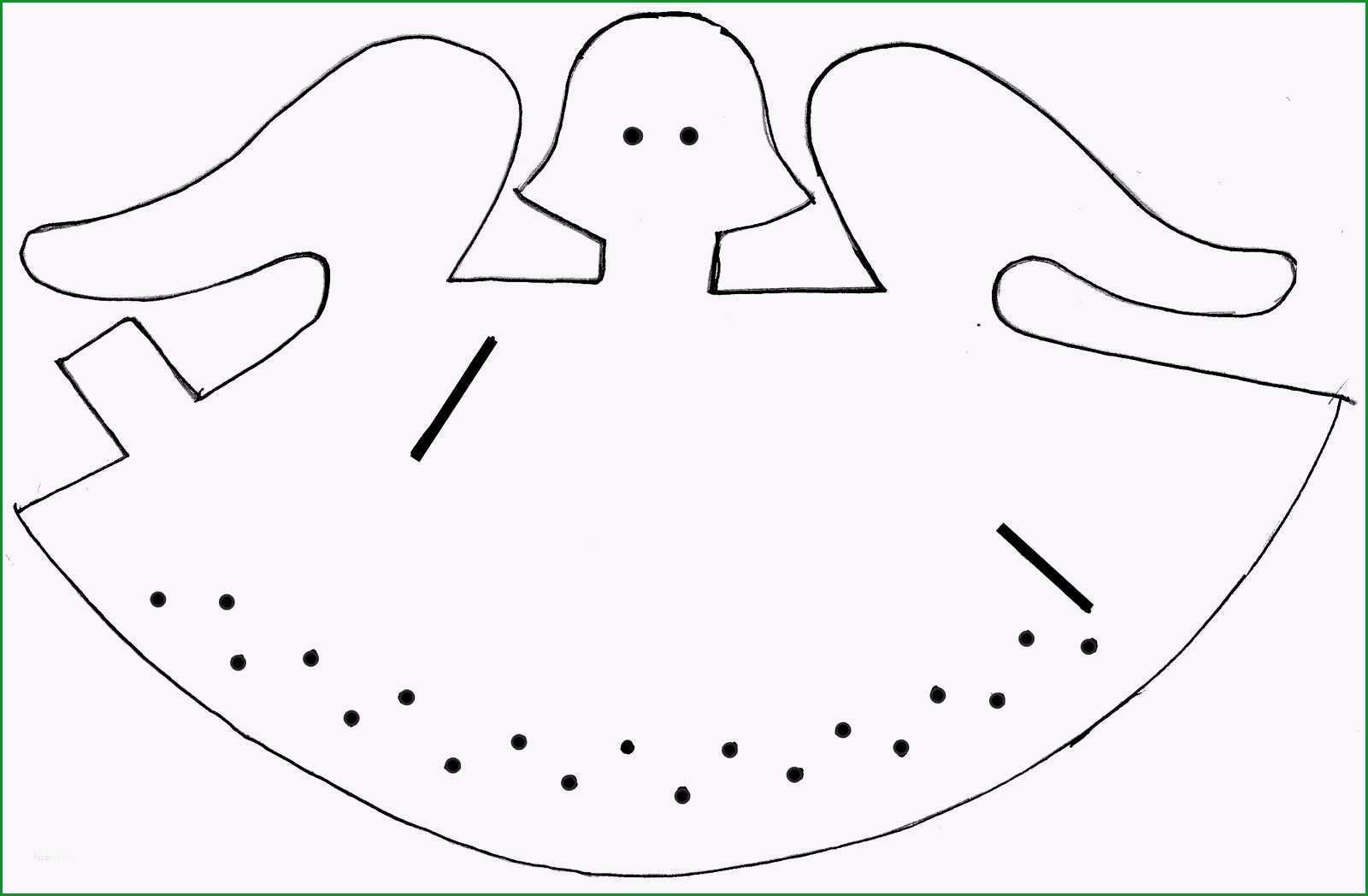 vorlage engel zum ausschneiden wunderbar weihnachtsmotive zum ganzes vorlage engelsflugel zum ausdrucken