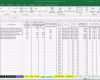Einzahl Vorlage Excel Buchhaltung Neu Excel Vorlage