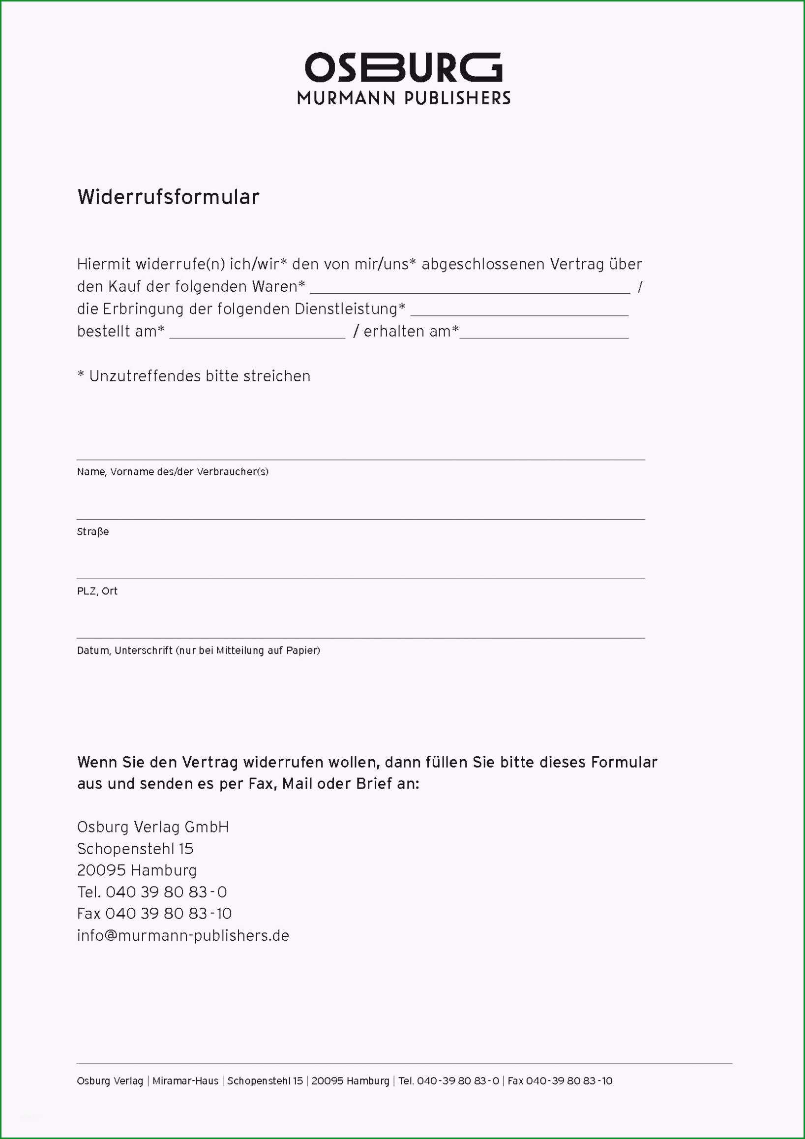 widerruf handyvertrag muster produktfotos handyvertrag widerrufen innerhalb beste handyvertrag widerrufen vorlage