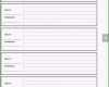 Einzahl Wochenbericht Vorlage Erstaunliche Tagesbericht Praktikum