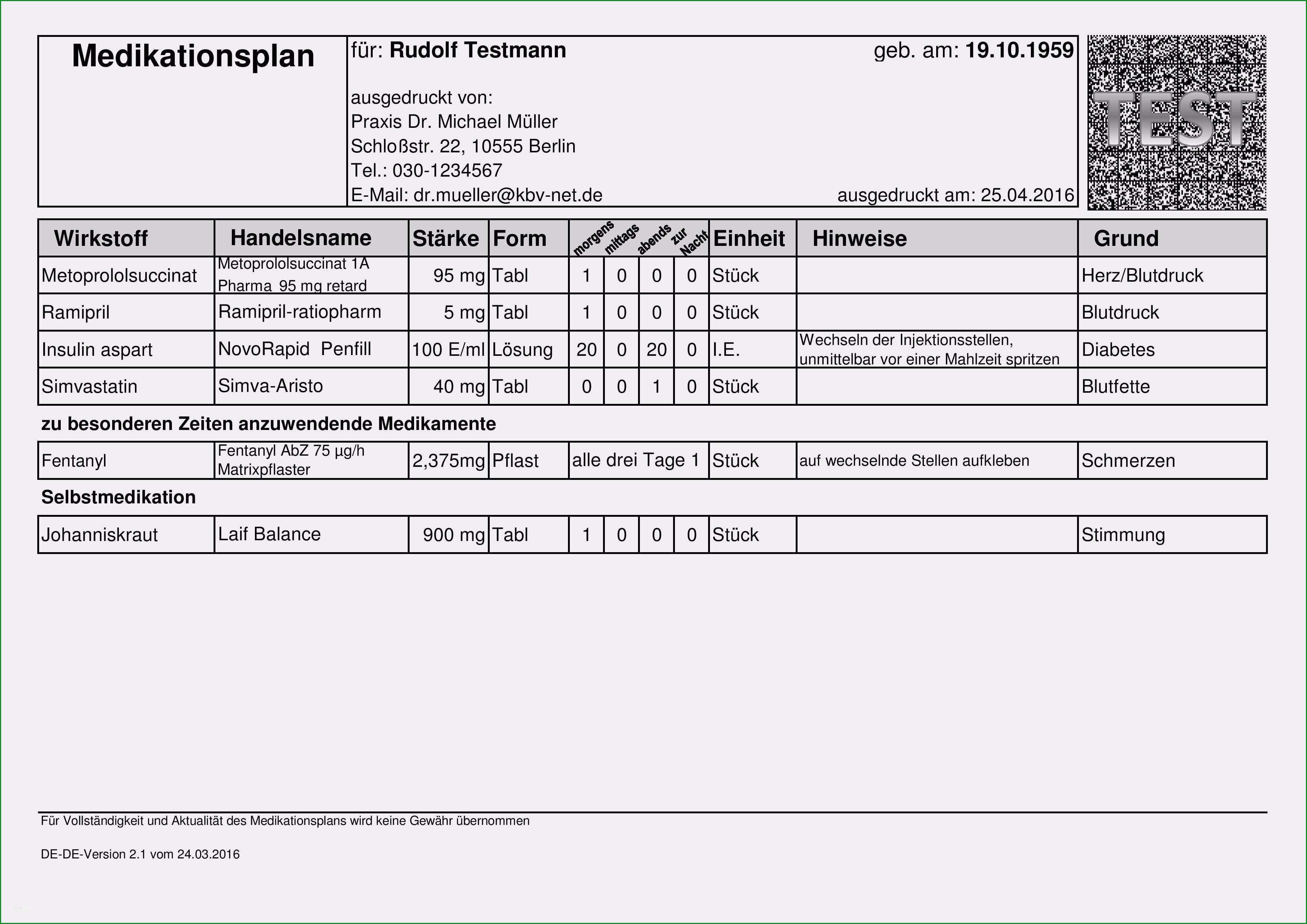 wunderbar wartungs checklisten vorlage ideen entry level