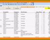 Erstaunlich 10 Einnahmen Ausgaben Rechnung Vorlage Excel Cathedral