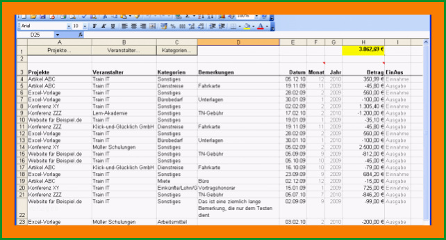 10 einnahmen ausgaben rechnung vorlage excel cathedral camdeneinnahmen ausgaben rechnung excel vorlage