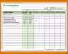 Erstaunlich 10 Inventarliste Excel Vorlage