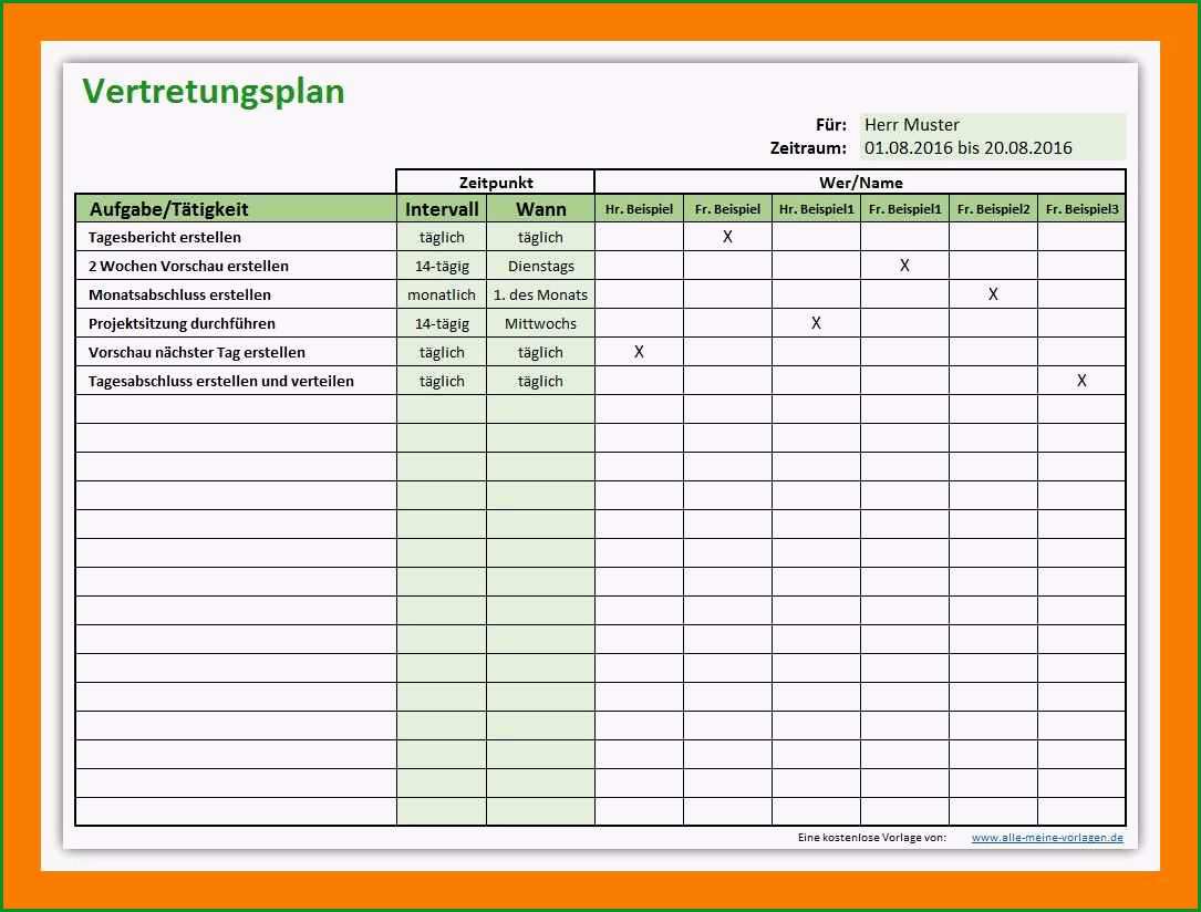 10 inventarliste excel vorlage