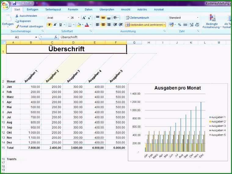 tankliste excel vorlage xaxikn