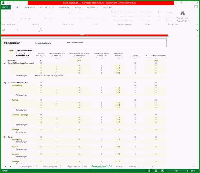 excel buchhaltung vorlage gratis quabar