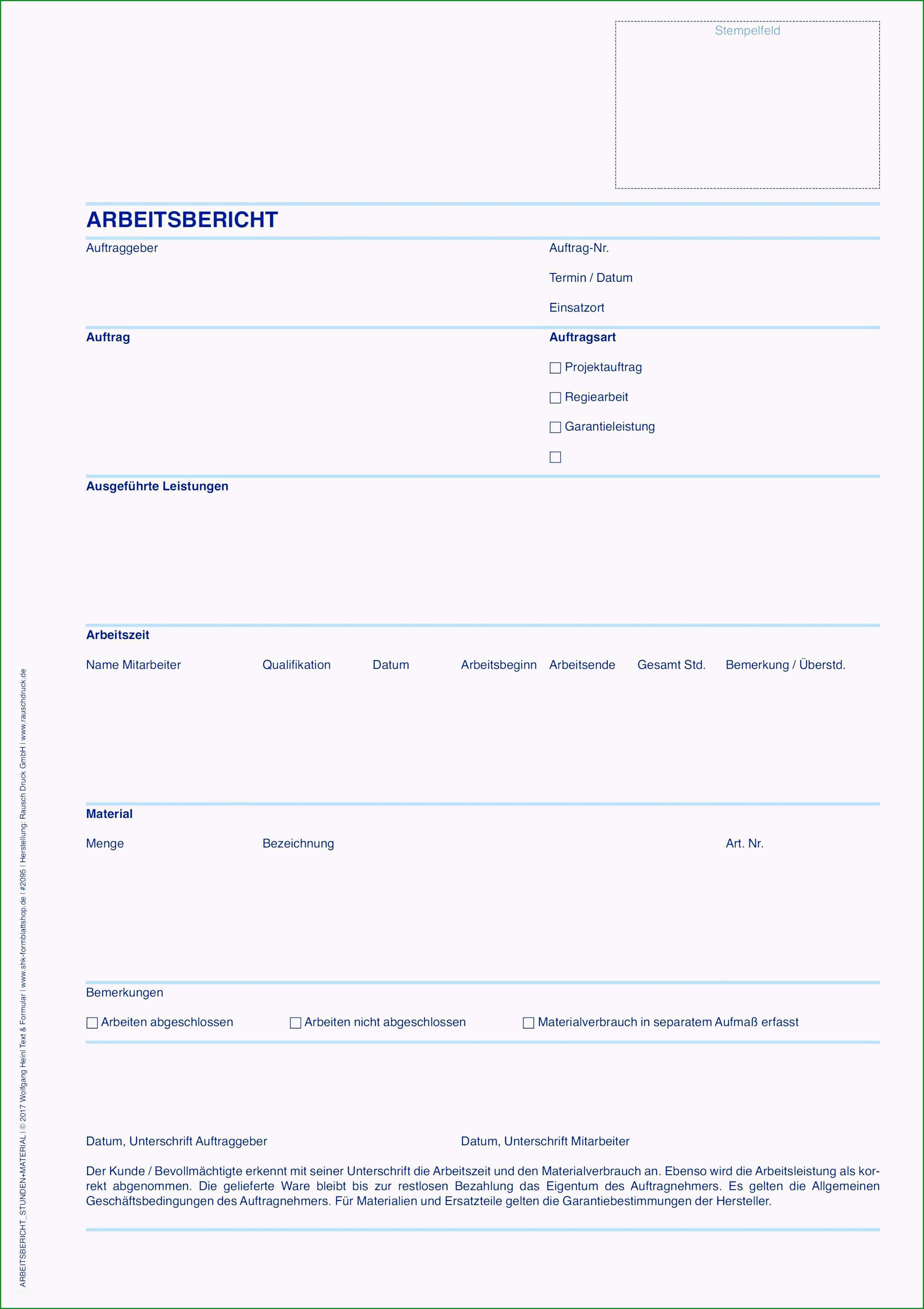 materialliste excel vorlage xpieat