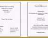 Erstaunlich 12 Deckblatt Vorlage Portfolio