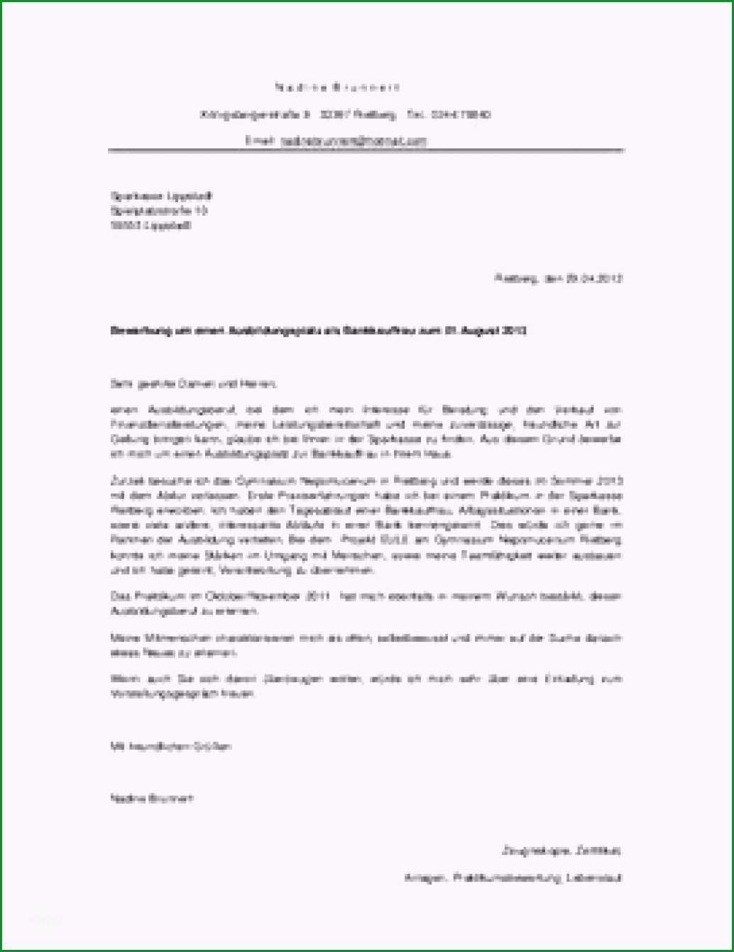 12 steckbrief englisch vorlage
