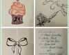 Erstaunlich 13 Antworten Tattoos Selbst Machen Tattoo Selber Schriften